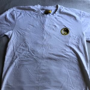 Chinatown market yin yang t shirt